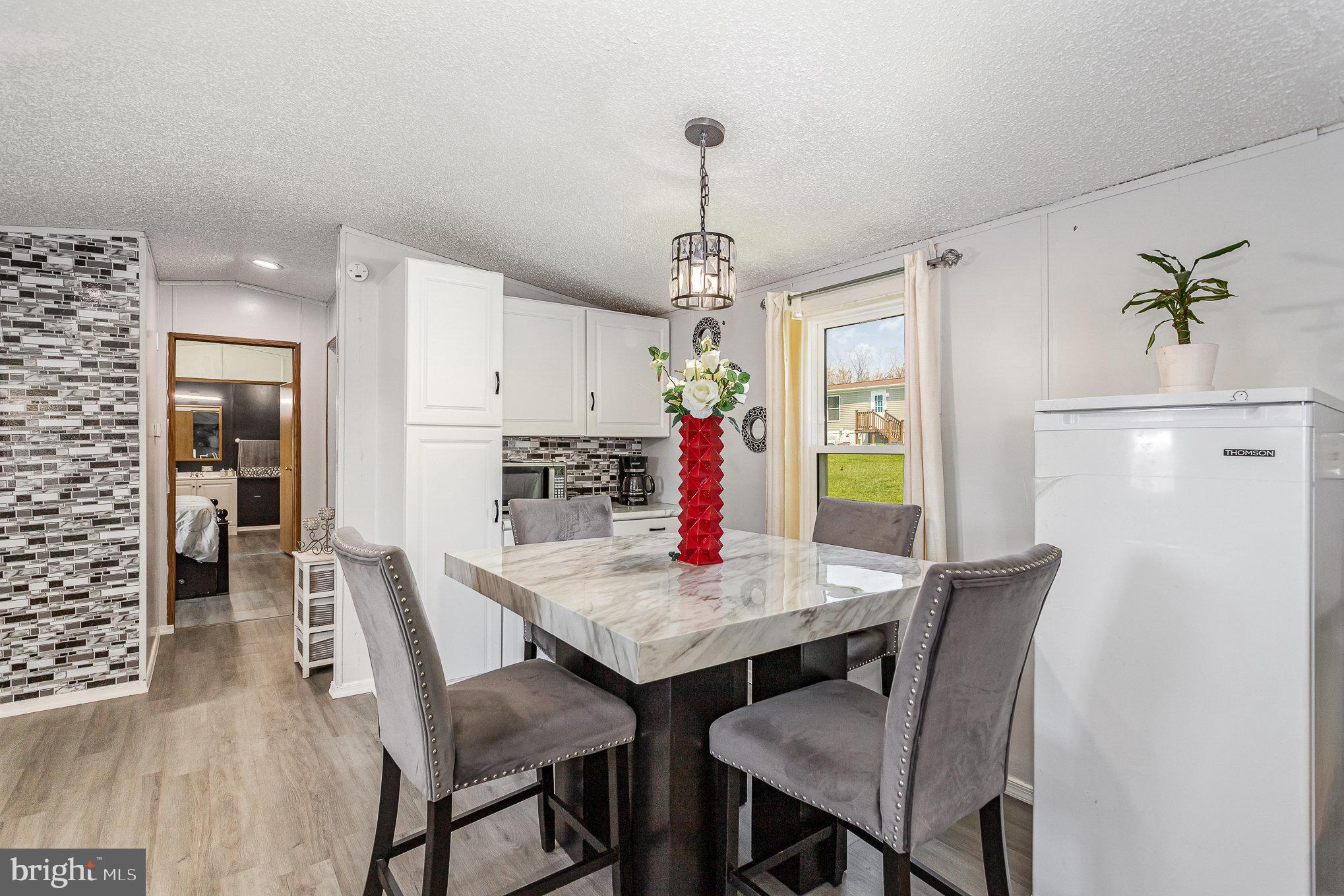 701 Cassel Road Manchester, PA 17345 - Photo 8 of 25 Gallery Image 8