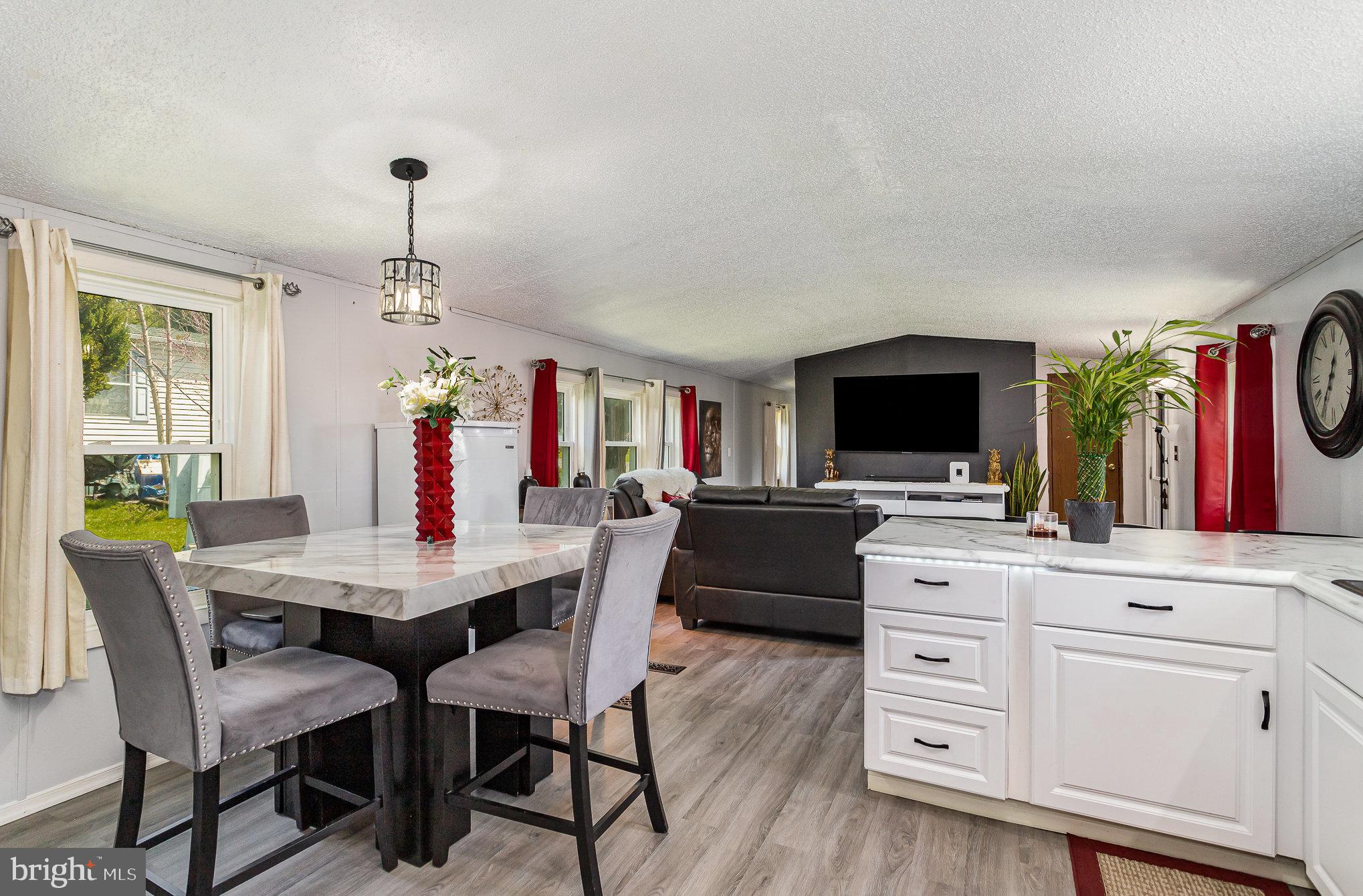 701 Cassel Road Manchester, PA 17345 - Photo 10 of 25 Gallery Image 10