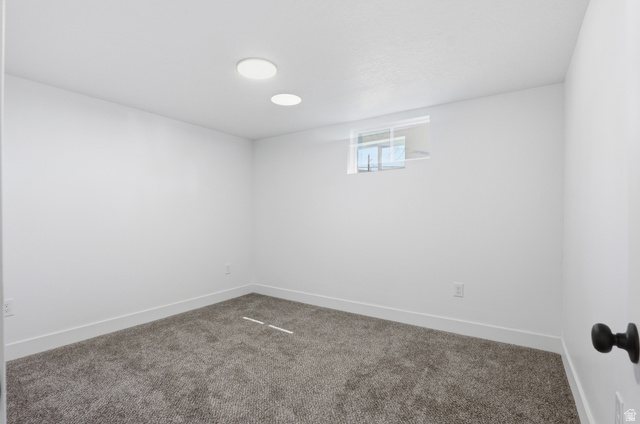 1611 Sandhill Road Orem, UT 84058 - Photo 22 of 34