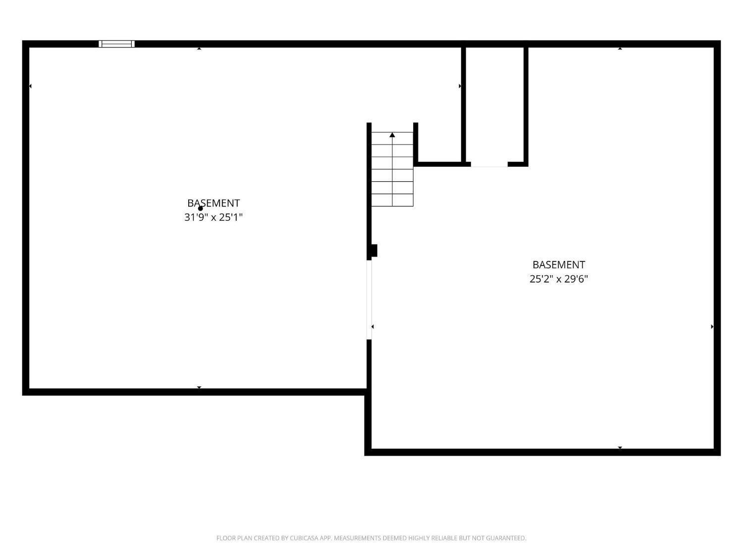 1491 Boyle Road Hamilton, OH 45013 - Photo 45 of 47 Gallery Image 45