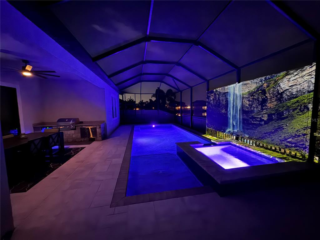 11614 Sunburst Marble Road Riverview, FL 33579 - Photo 46 of 68 Gallery Image 46