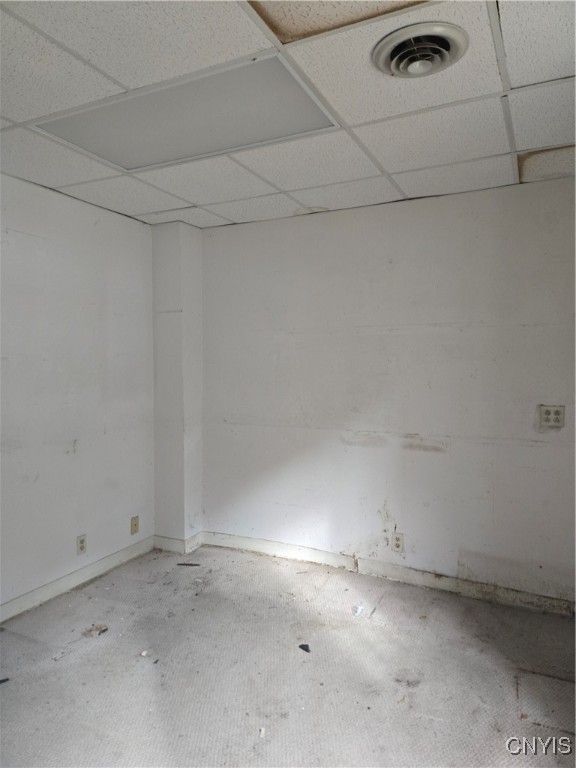 256 Genesee Street Sullivan, NY 13037 - Photo 4 of 6 Back room