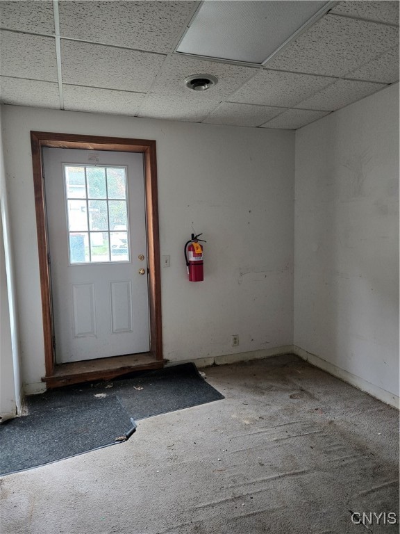 256 Genesee Street Sullivan, NY 13037 - Photo 5 of 6 Another back room