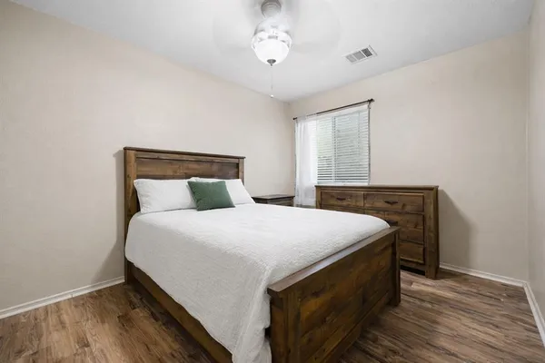 $340,000 | 2304 Wilma Rudolph Road, Austin, TX 78748