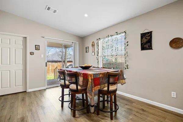 $340,000 | 2304 Wilma Rudolph Road, Austin, TX 78748