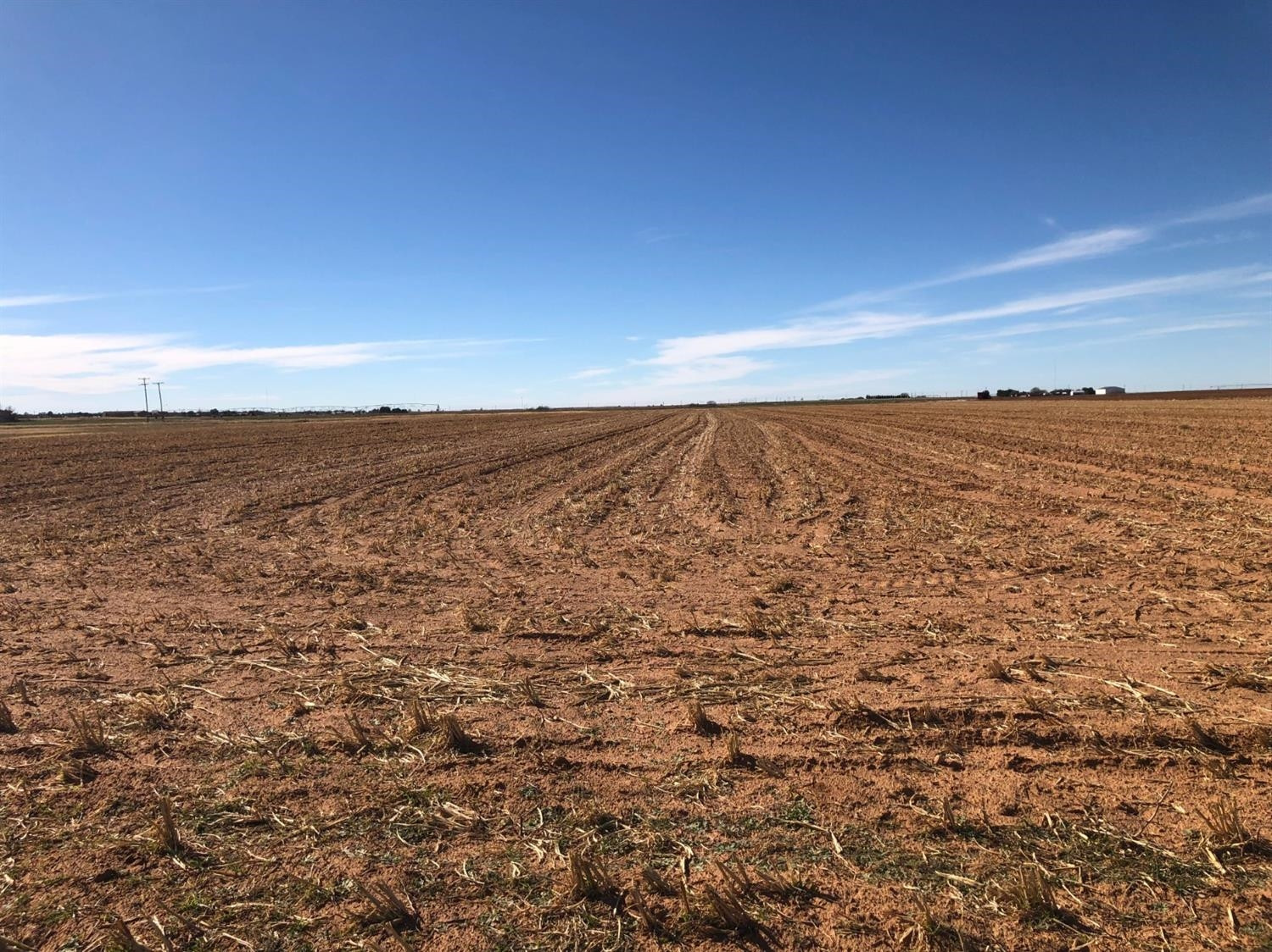 1 County Rd M Lamesa, TX 79331 - Photo 9 of 10 Photo 9