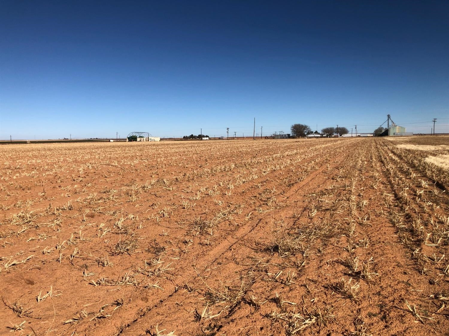 1 County Rd M Lamesa, TX 79331 - Photo 10 of 10 Photo 10