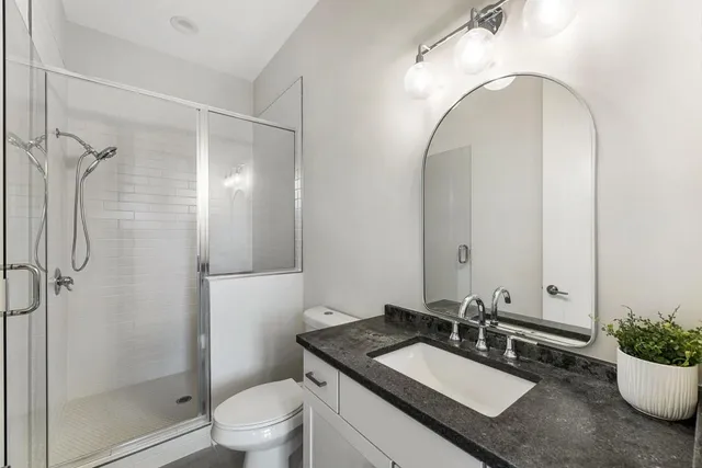 $739,900 | 12455 Broadwell Road, Unit 202, Milton, GA 30004