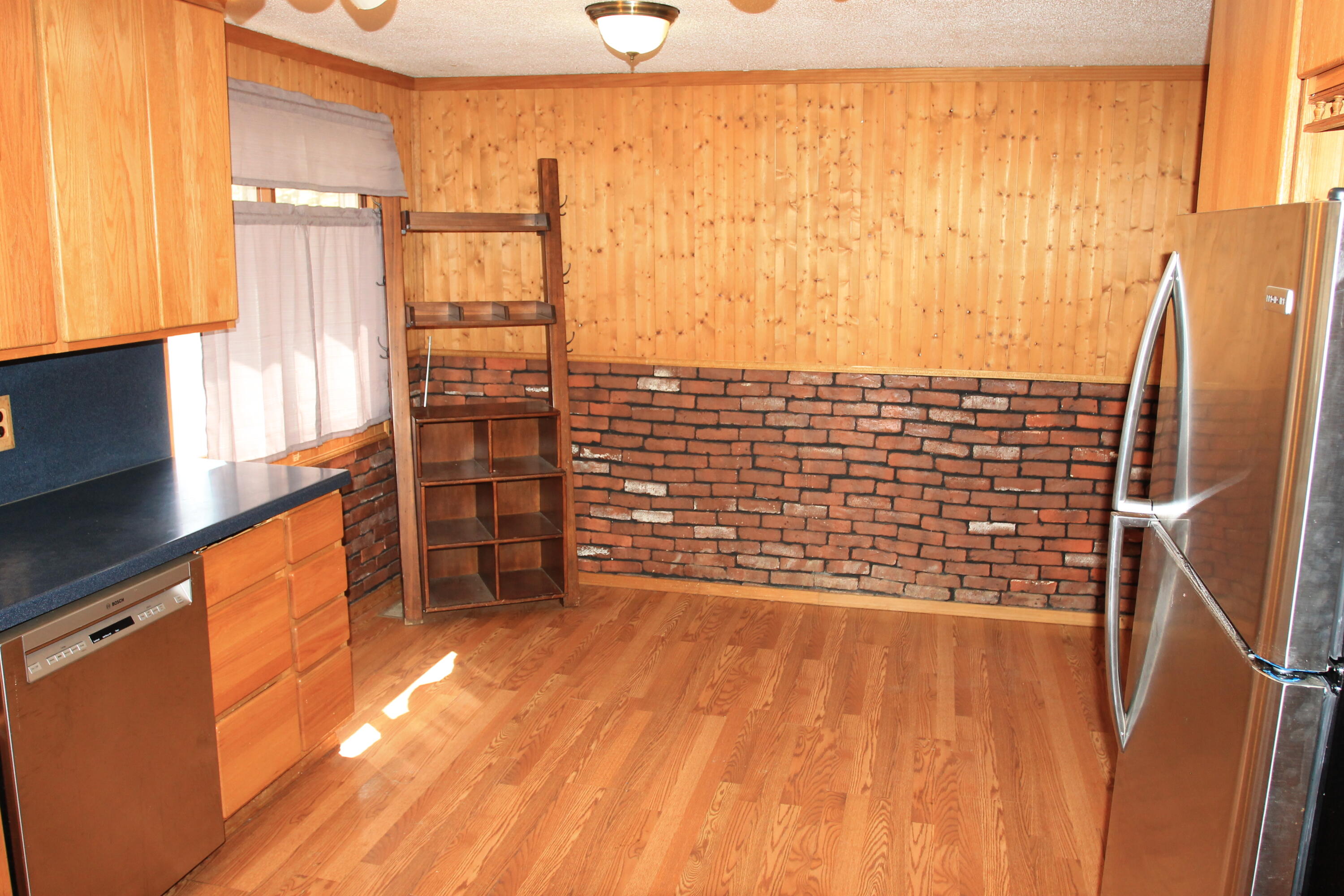 3217 Rasmus Drive Grayling, MI 49738 - Photo 13 of 31 Gallery Image 13