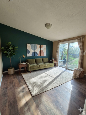327 North 300 West Logan, UT 84321 - Photo 7 of 12