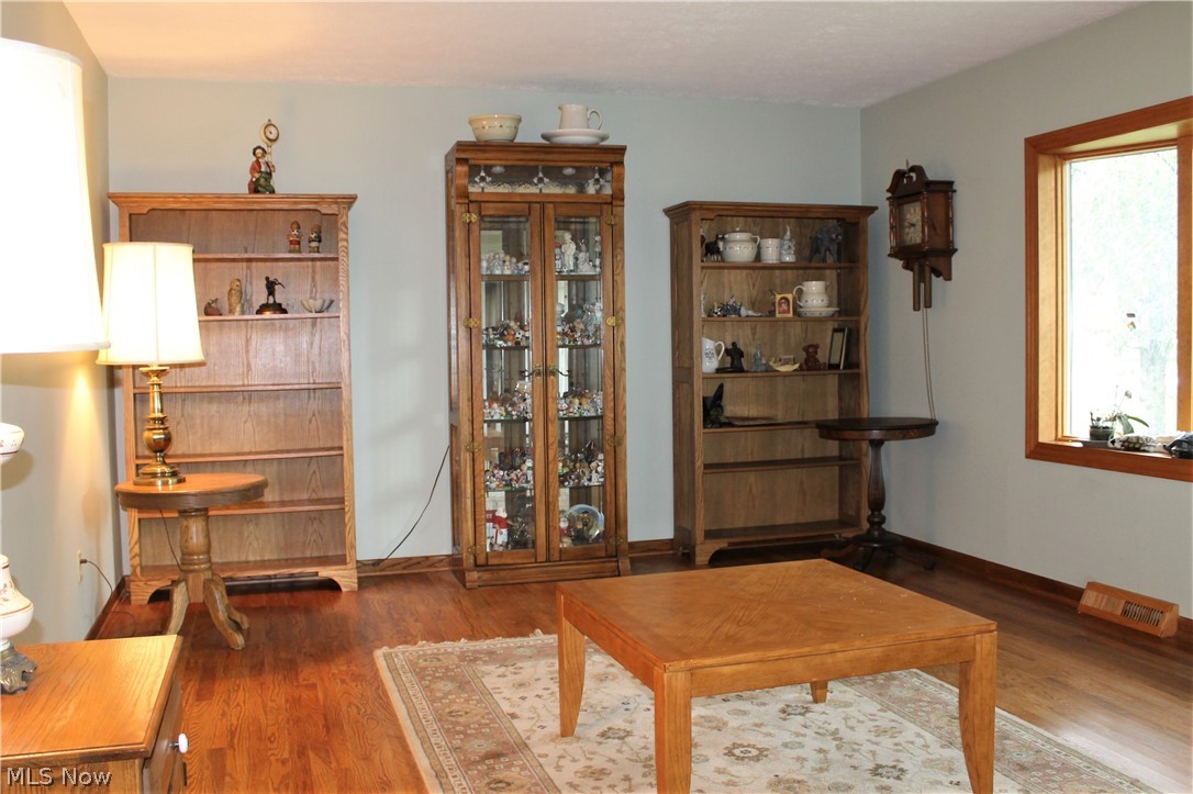 34770 Schwartz Road Avon, OH 44011 - Photo 12 of 23 Gallery Image 12