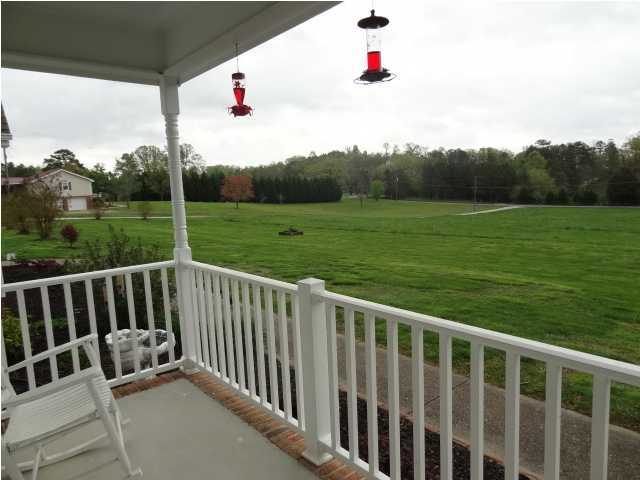 2448 Davis Ridge Road Ringgold, GA 30736 - Photo 3 of 25 Additional Photo