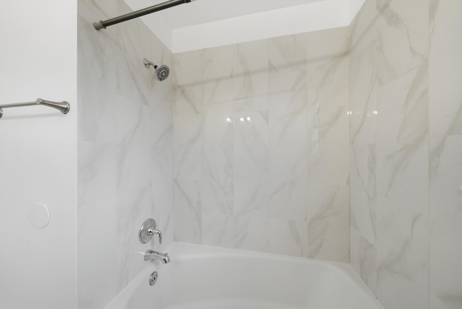 2138 Rugen Road, Unit A Glenview, IL 60026 - Photo 10 of 30