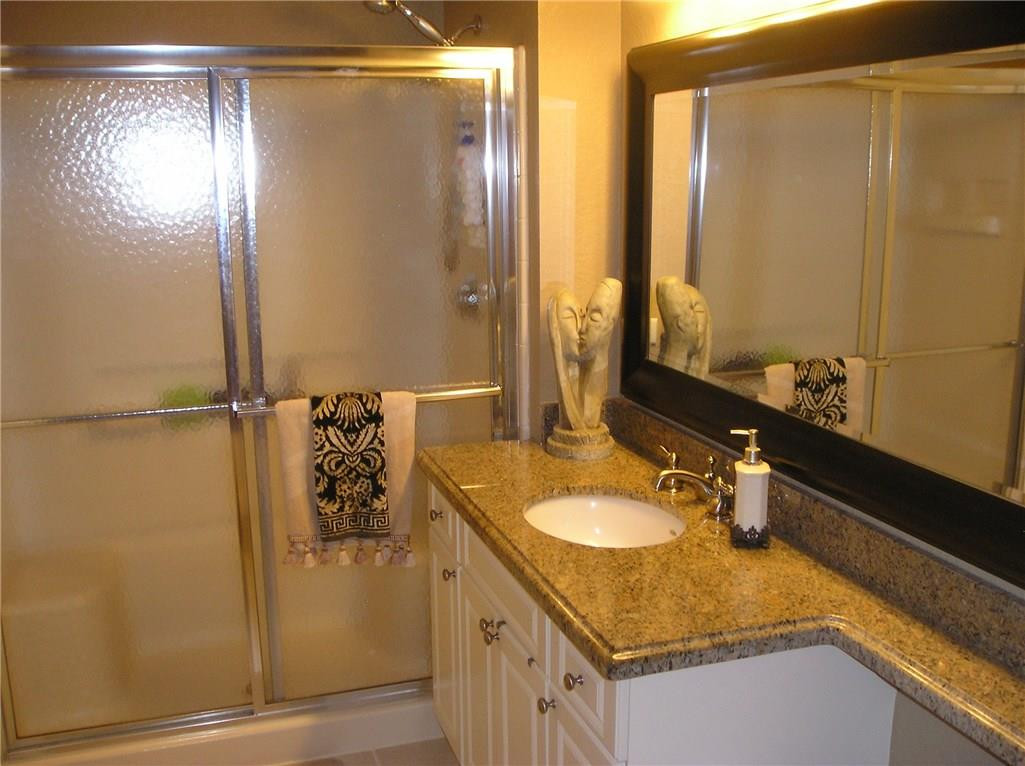 6716 West Sample Road, Unit 6716 Coral Springs, FL 33067 - Photo 12 of 30 Photo 12