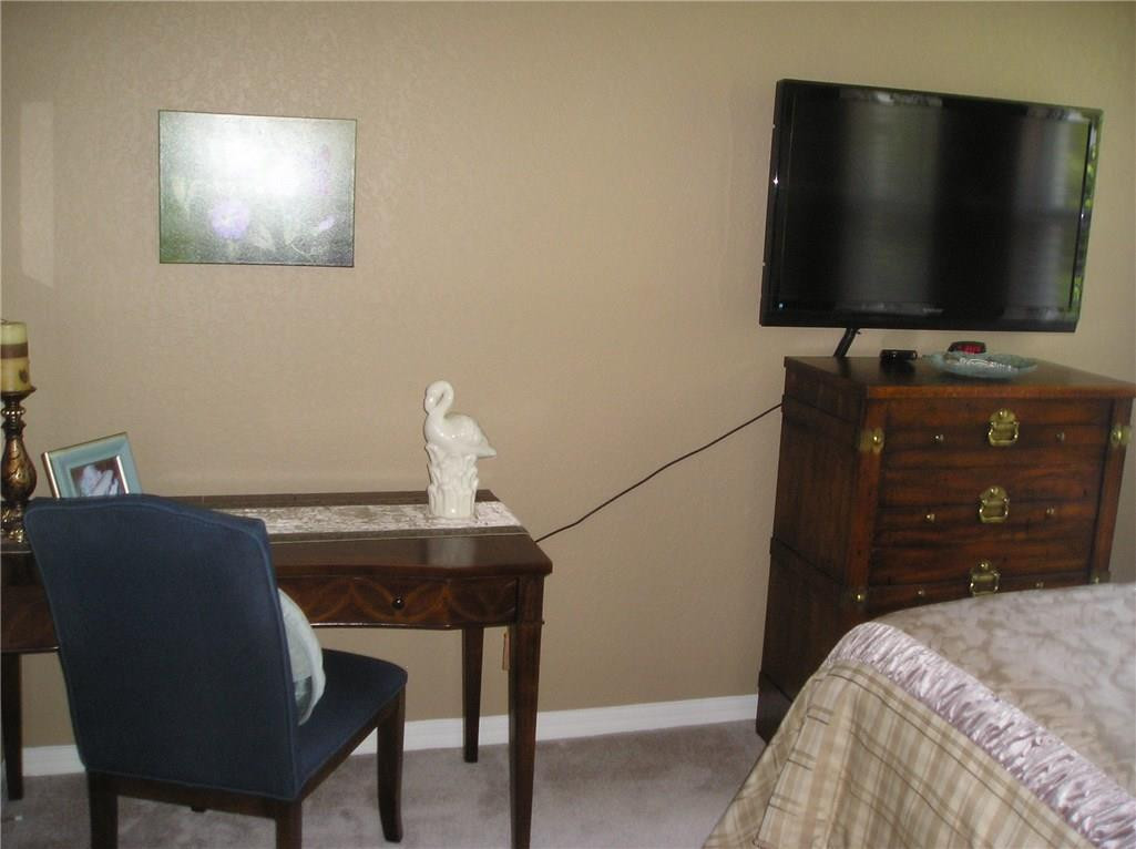 6716 West Sample Road, Unit 6716 Coral Springs, FL 33067 - Photo 14 of 30 Photo 14