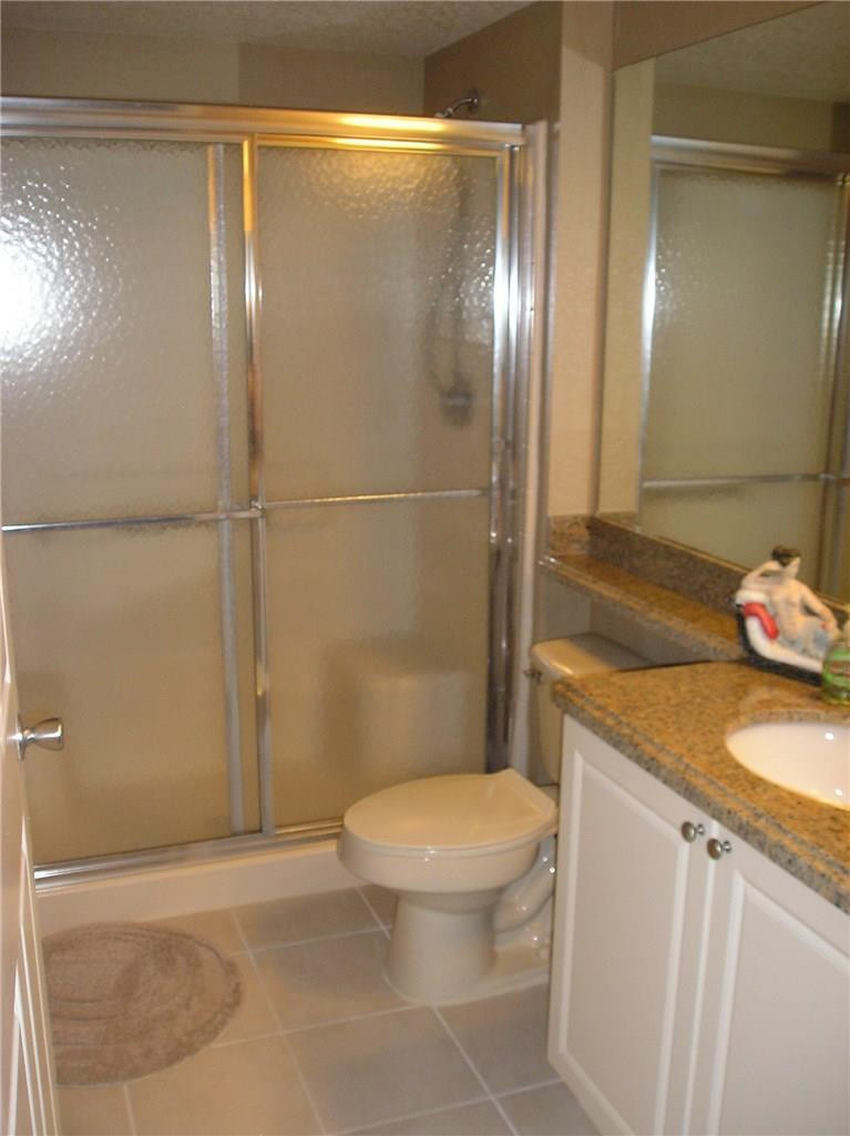 6716 West Sample Road, Unit 6716 Coral Springs, FL 33067 - Photo 15 of 30 Photo 15