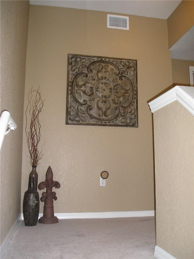 6716 West Sample Road, Unit 6716 Coral Springs, FL 33067 - Photo 16 of 30 Photo 16