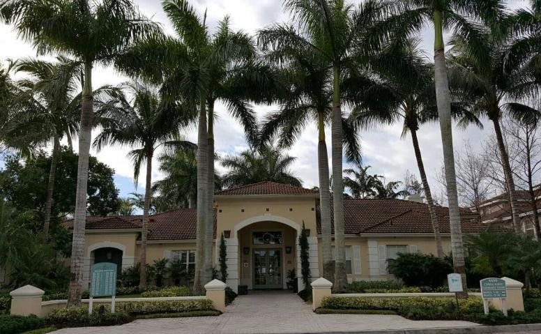 6716 West Sample Road, Unit 6716 Coral Springs, FL 33067 - Photo 20 of 30 Photo 20