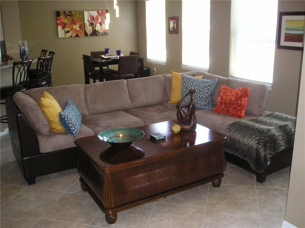 6716 West Sample Road, Unit 6716 Coral Springs, FL 33067 - Photo 2 of 30 Photo 2