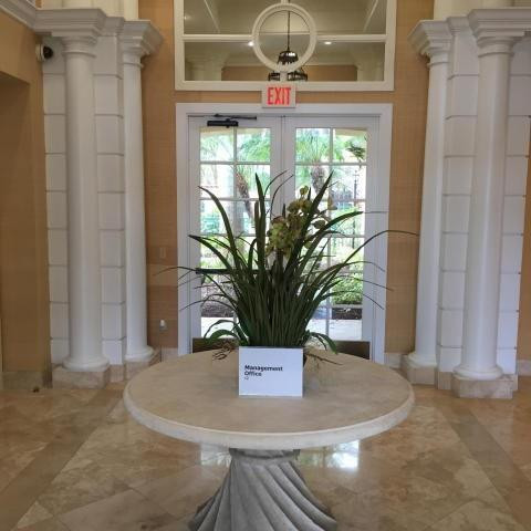 6716 West Sample Road, Unit 6716 Coral Springs, FL 33067 - Photo 21 of 30 Photo 21