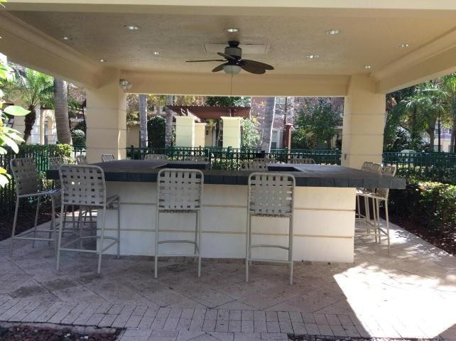 6716 West Sample Road, Unit 6716 Coral Springs, FL 33067 - Photo 24 of 30 Photo 24