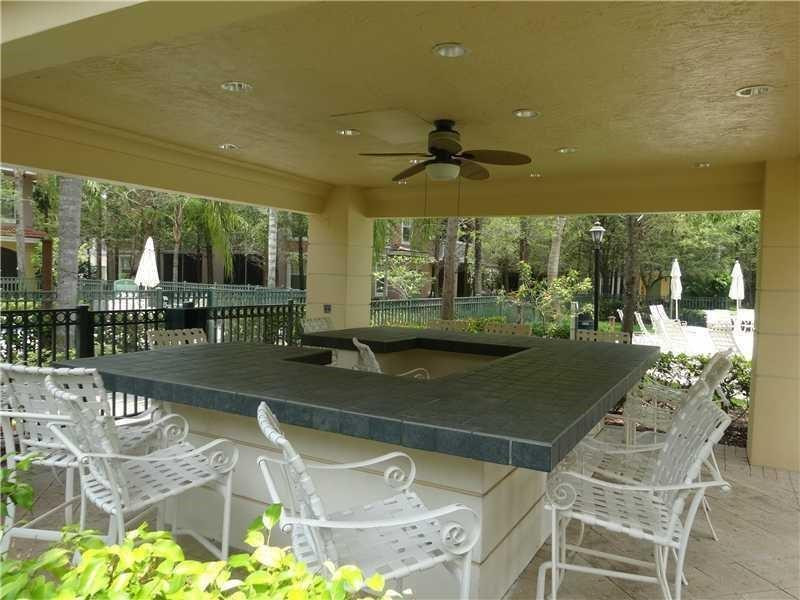 6716 West Sample Road, Unit 6716 Coral Springs, FL 33067 - Photo 25 of 30 Photo 25