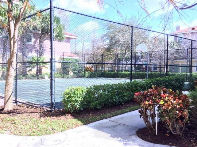 6716 West Sample Road, Unit 6716 Coral Springs, FL 33067 - Photo 29 of 30 Photo 29