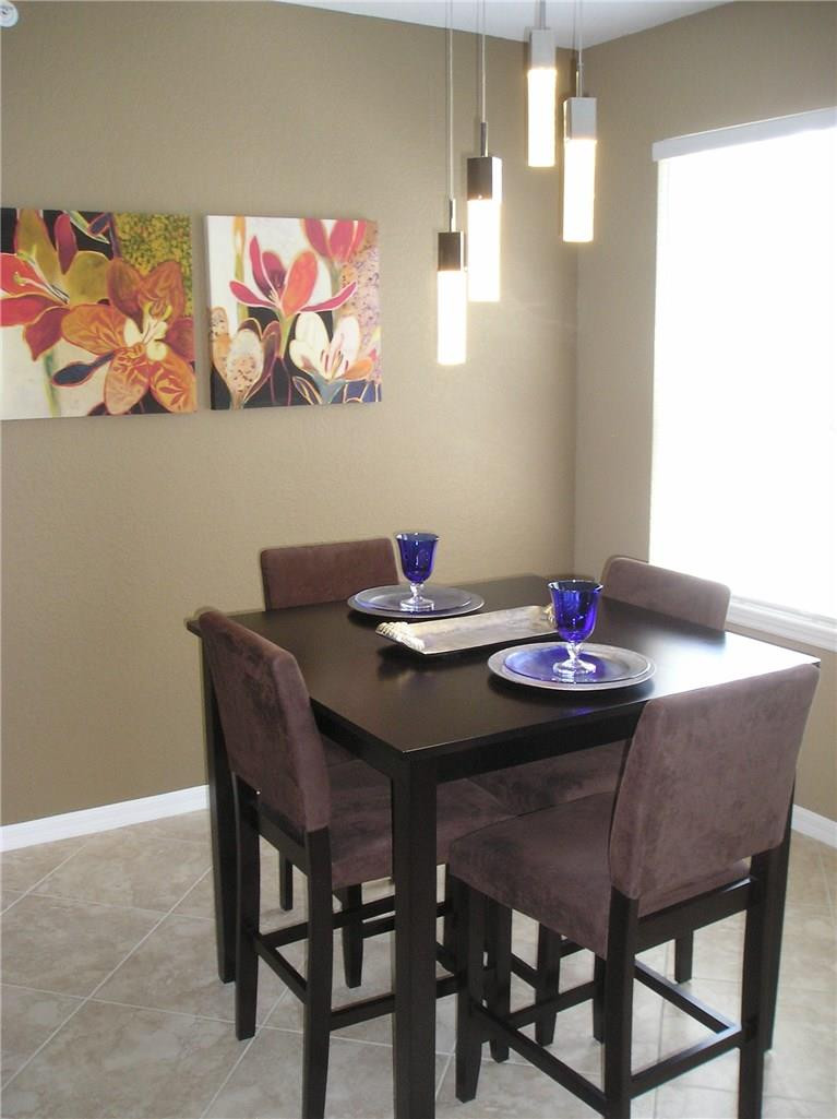 6716 West Sample Road, Unit 6716 Coral Springs, FL 33067 - Photo 3 of 30 Photo 3