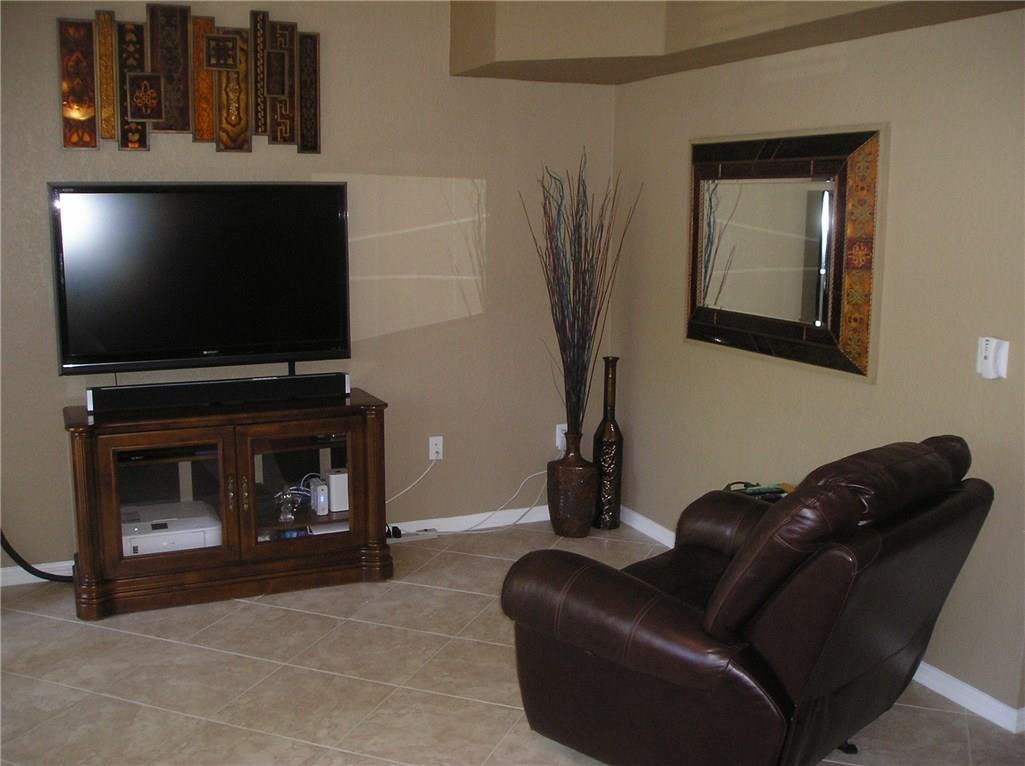 6716 West Sample Road, Unit 6716 Coral Springs, FL 33067 - Photo 4 of 30 Photo 4