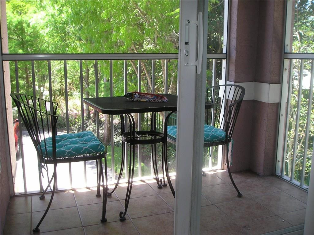 6716 West Sample Road, Unit 6716 Coral Springs, FL 33067 - Photo 5 of 30 Photo 5