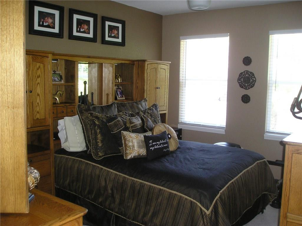 6716 West Sample Road, Unit 6716 Coral Springs, FL 33067 - Photo 8 of 30 Photo 8