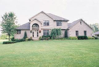 2877 Steiner Road Monroe, MI 48162 - Photo 20 of 20 839388-19.JPG