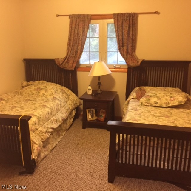 665 Nobottom Road Berea, OH 44017 - Photo 10 of 13 Gallery Image 10