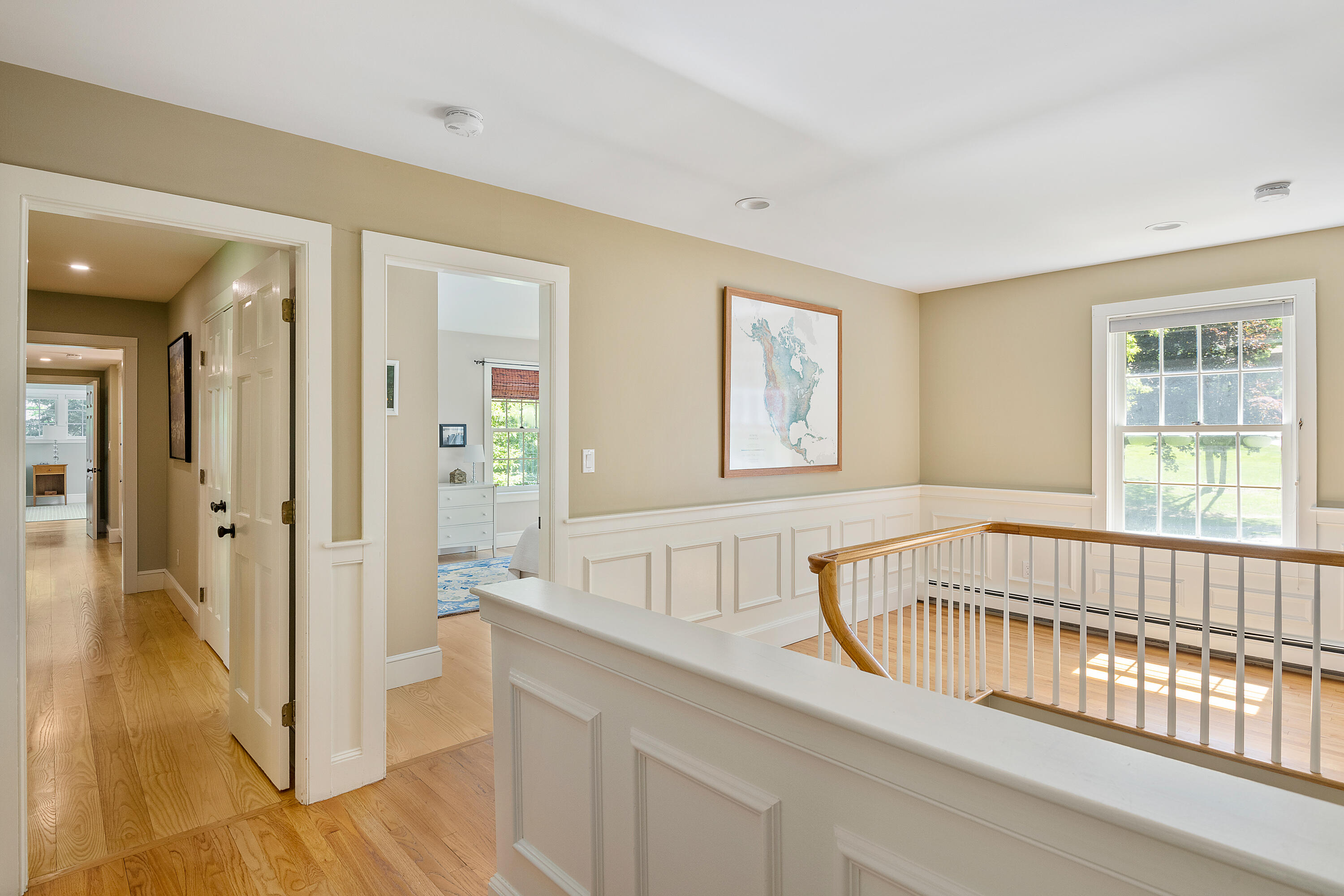79 Glen Road Yarmouth, ME 04096 - Photo 19 of 35 39_79 Glen Road_PGM_Print