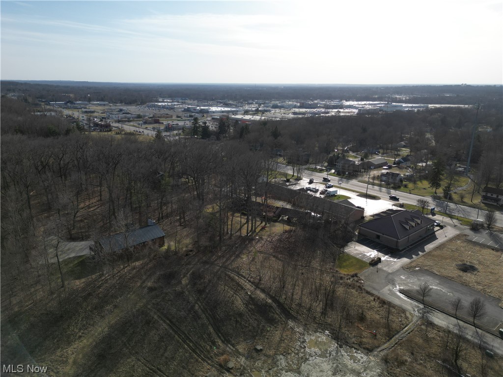 46 Niles Cortland Road Southeast Warren, OH 44484 - Photo 16 of 23
