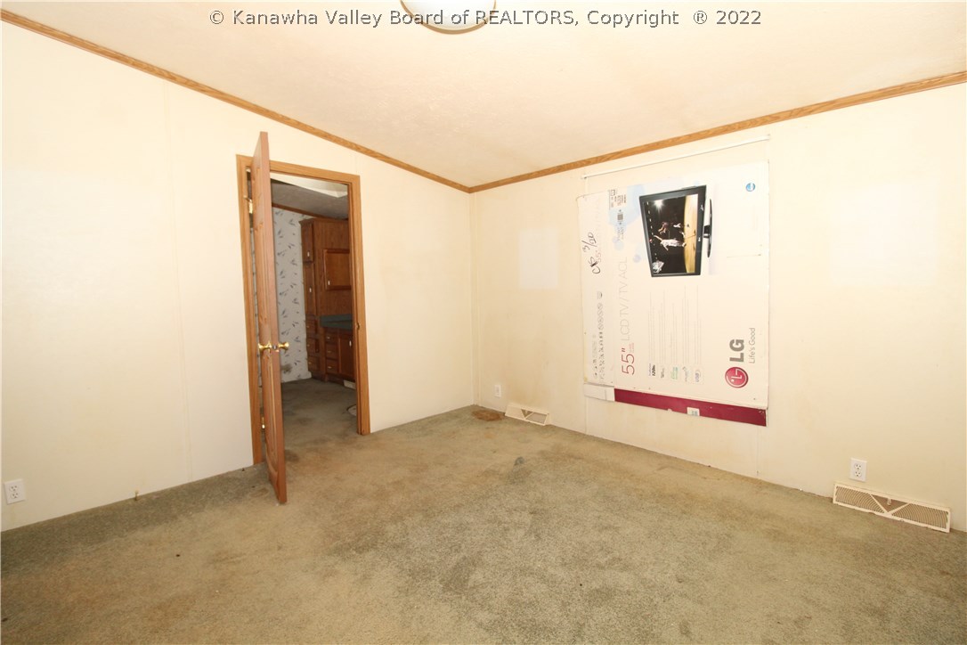 21297 Graham Station Road Mount Alto, WV 25264 - Photo 7 of 14 Gallery Image 7