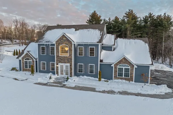 $1,550,000 | 3 Pages Lane, Atkinson, NH 03811