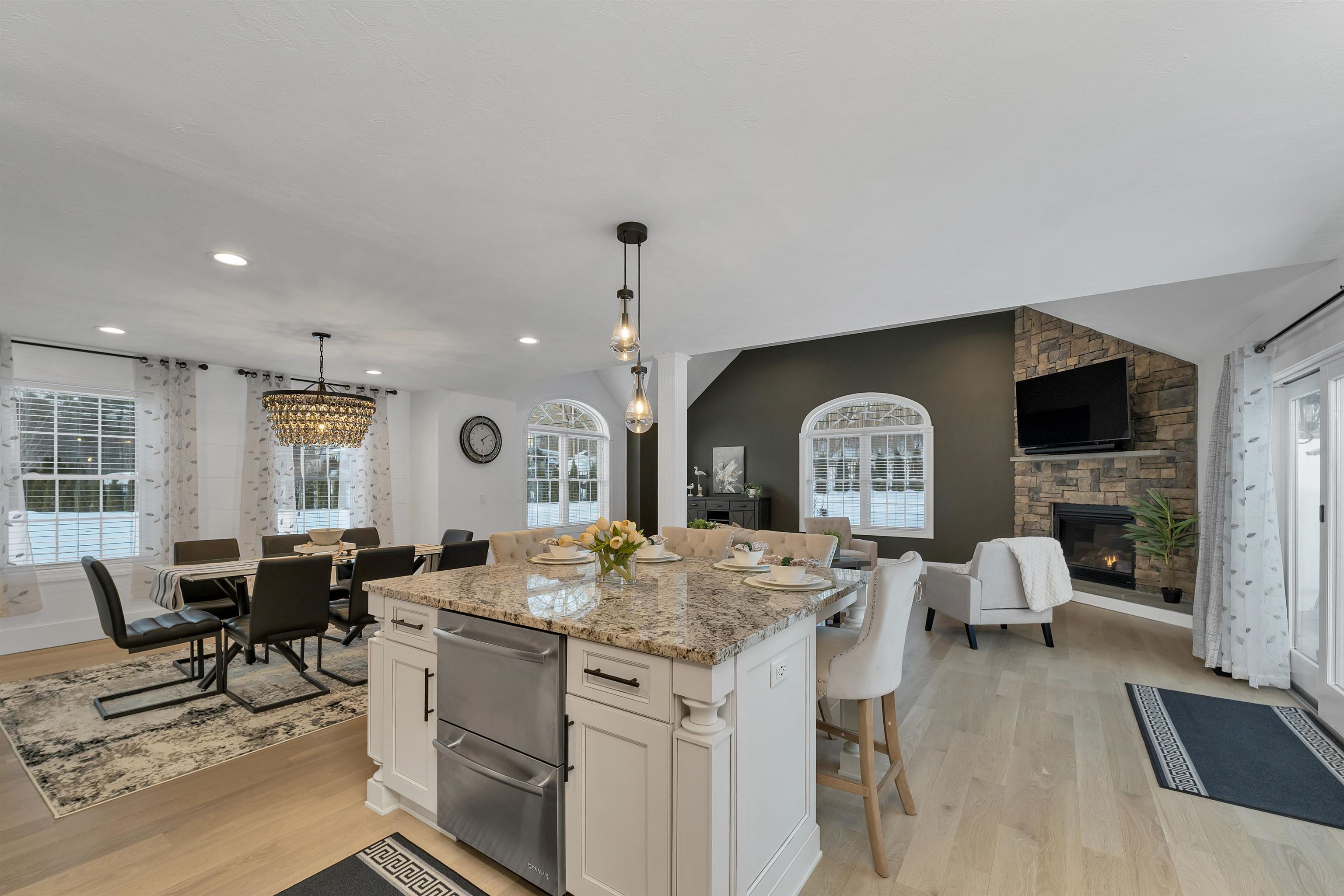 3 Pages Lane Atkinson, NH 03811 - Photo 12 of 55