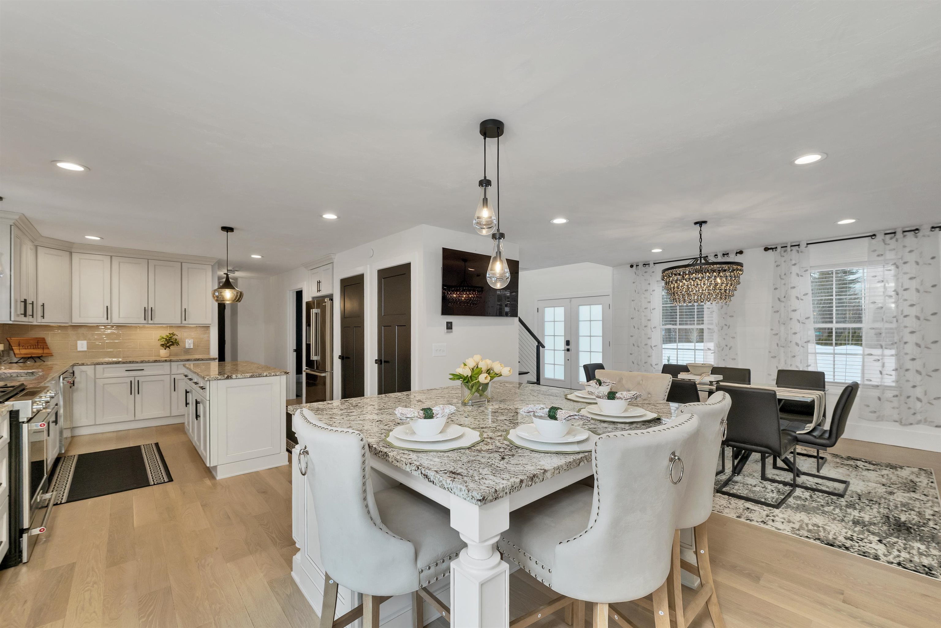 3 Pages Lane Atkinson, NH 03811 - Photo 13 of 55