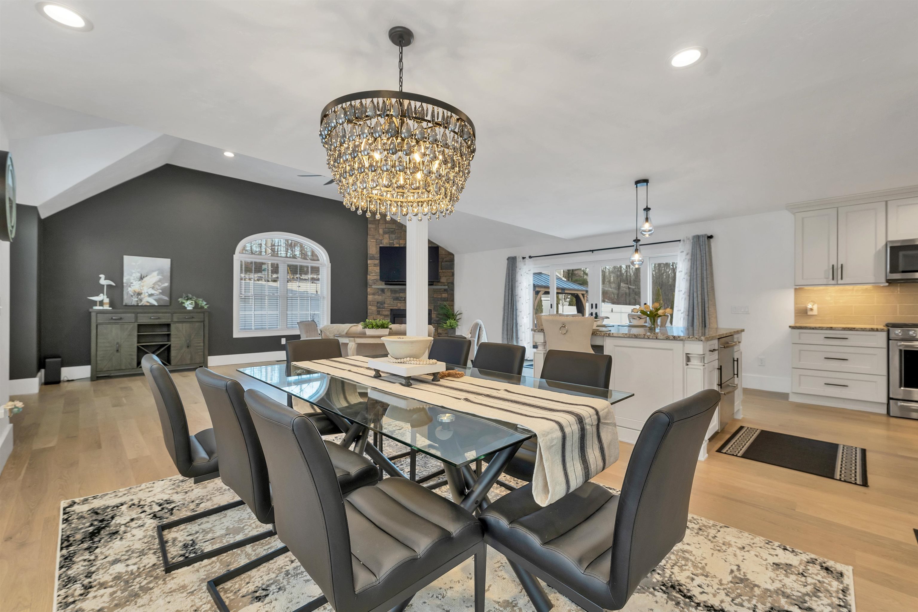 3 Pages Lane Atkinson, NH 03811 - Photo 14 of 55