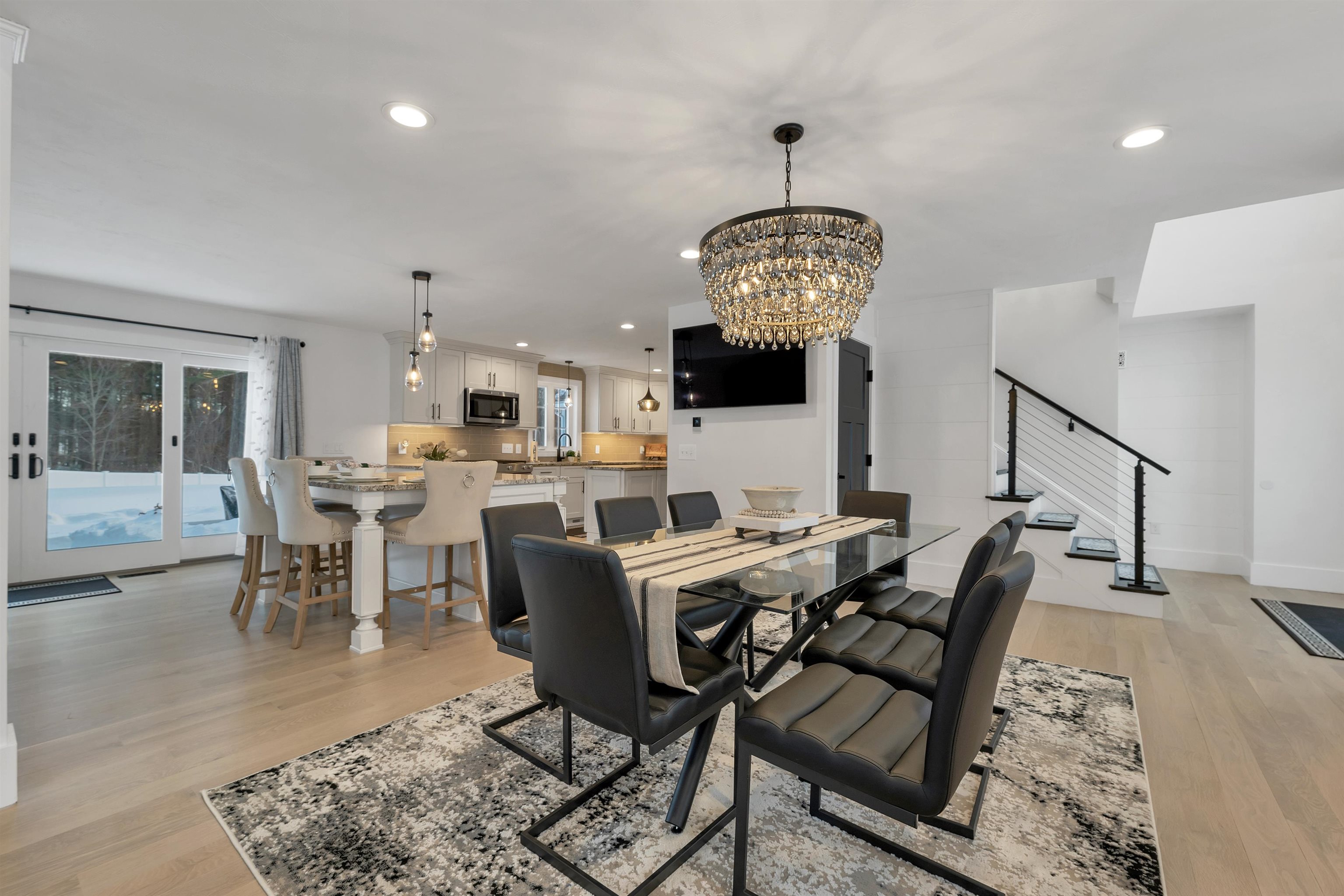 3 Pages Lane Atkinson, NH 03811 - Photo 15 of 55