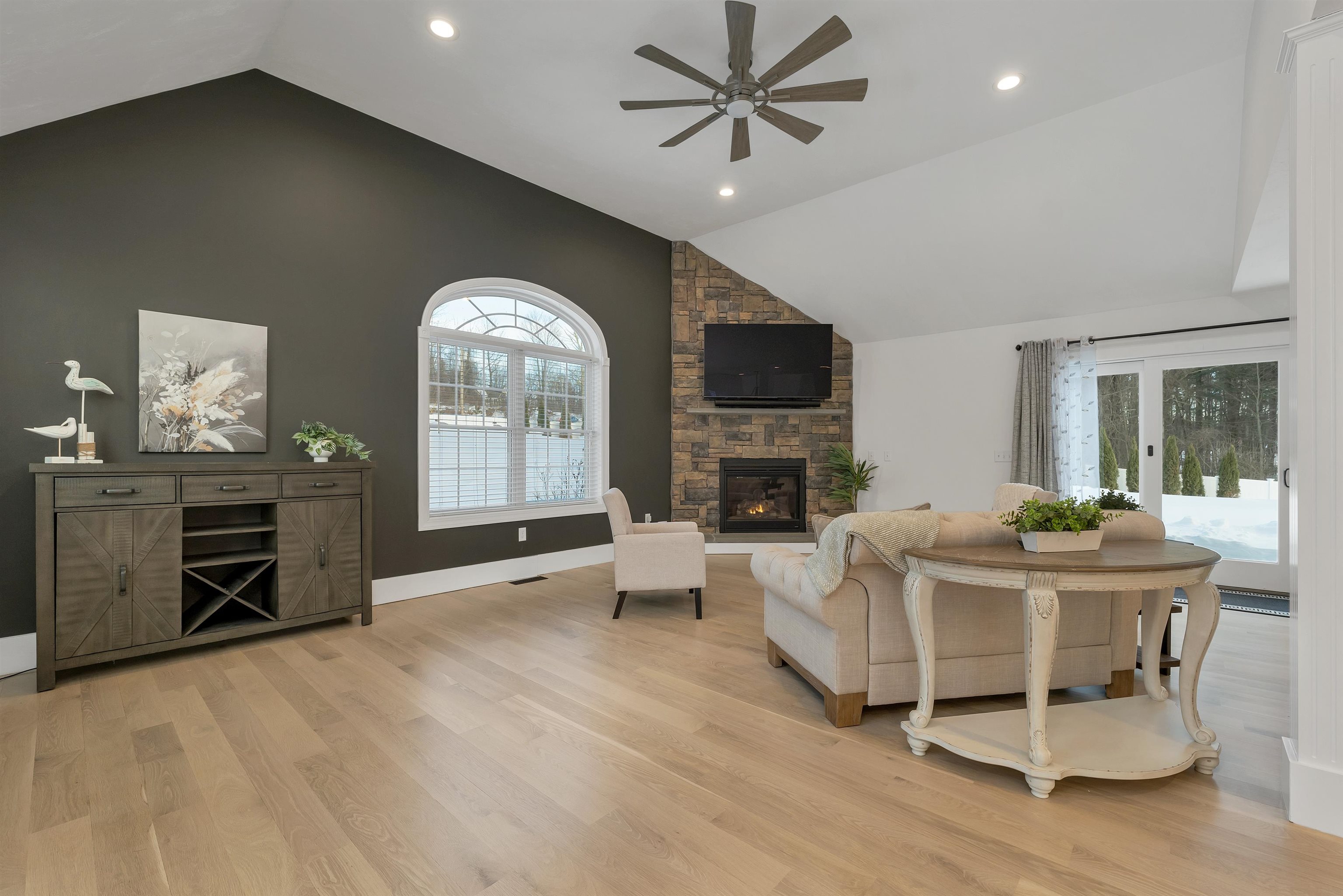 3 Pages Lane Atkinson, NH 03811 - Photo 16 of 55