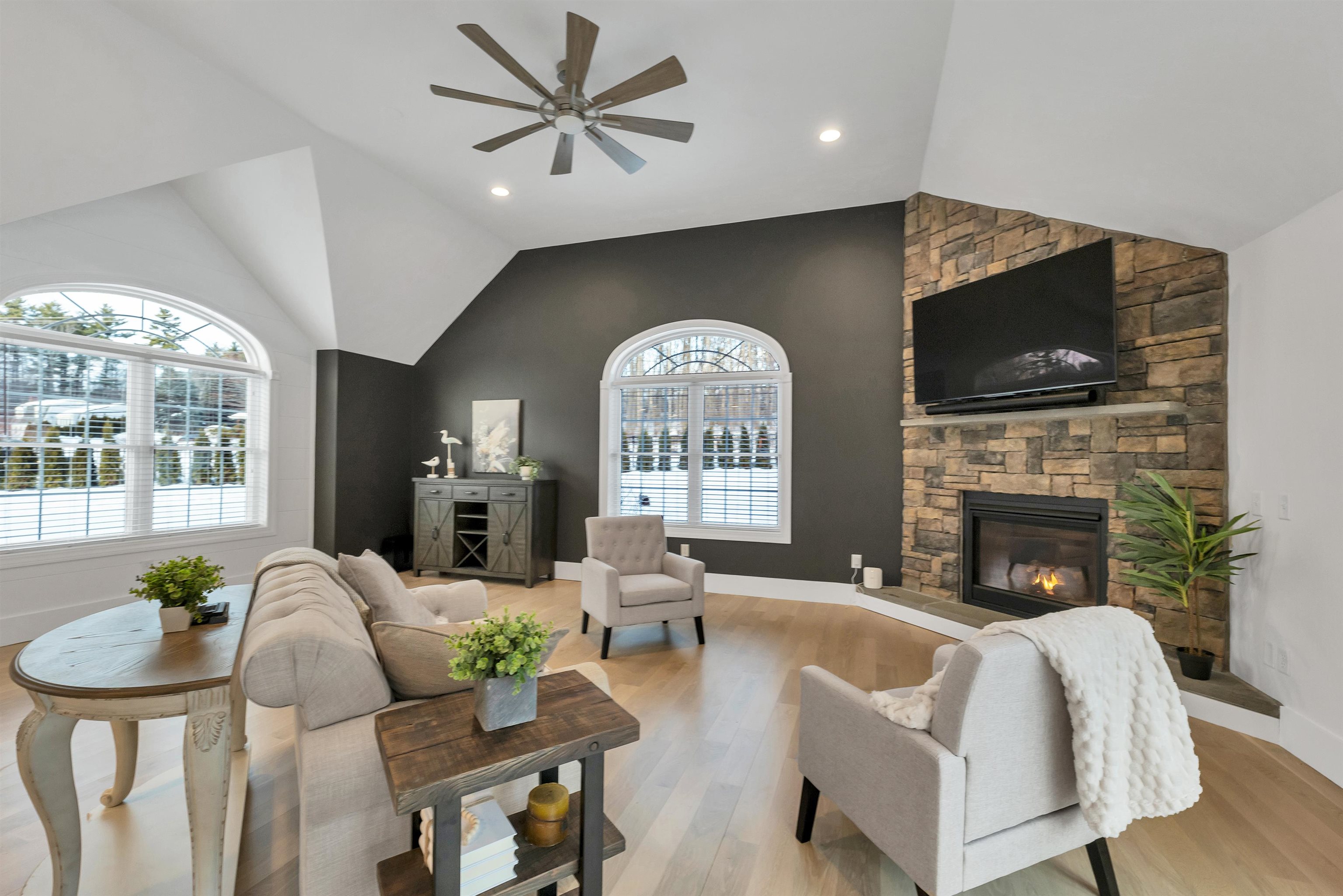 3 Pages Lane Atkinson, NH 03811 - Photo 17 of 55