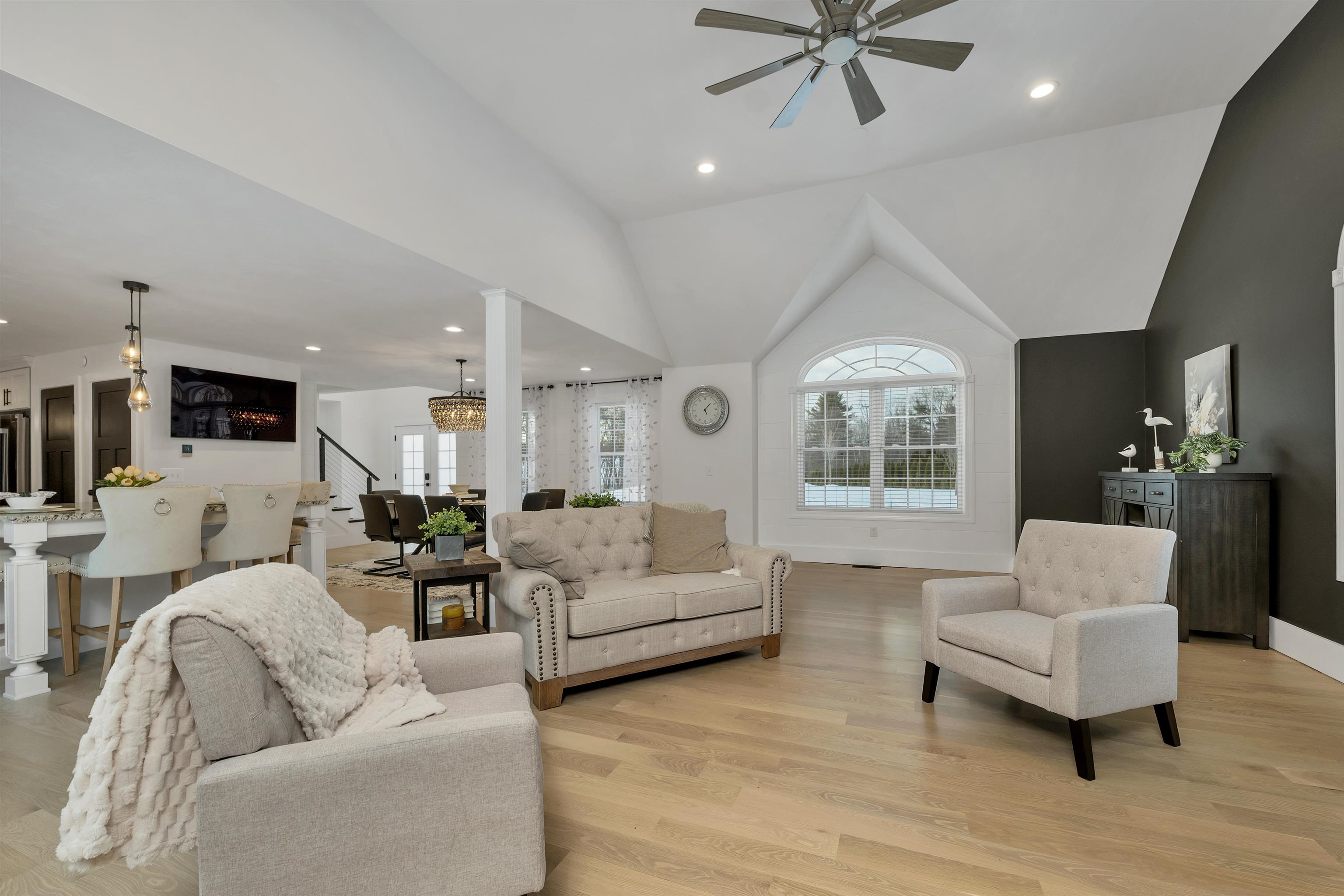 3 Pages Lane Atkinson, NH 03811 - Photo 18 of 55