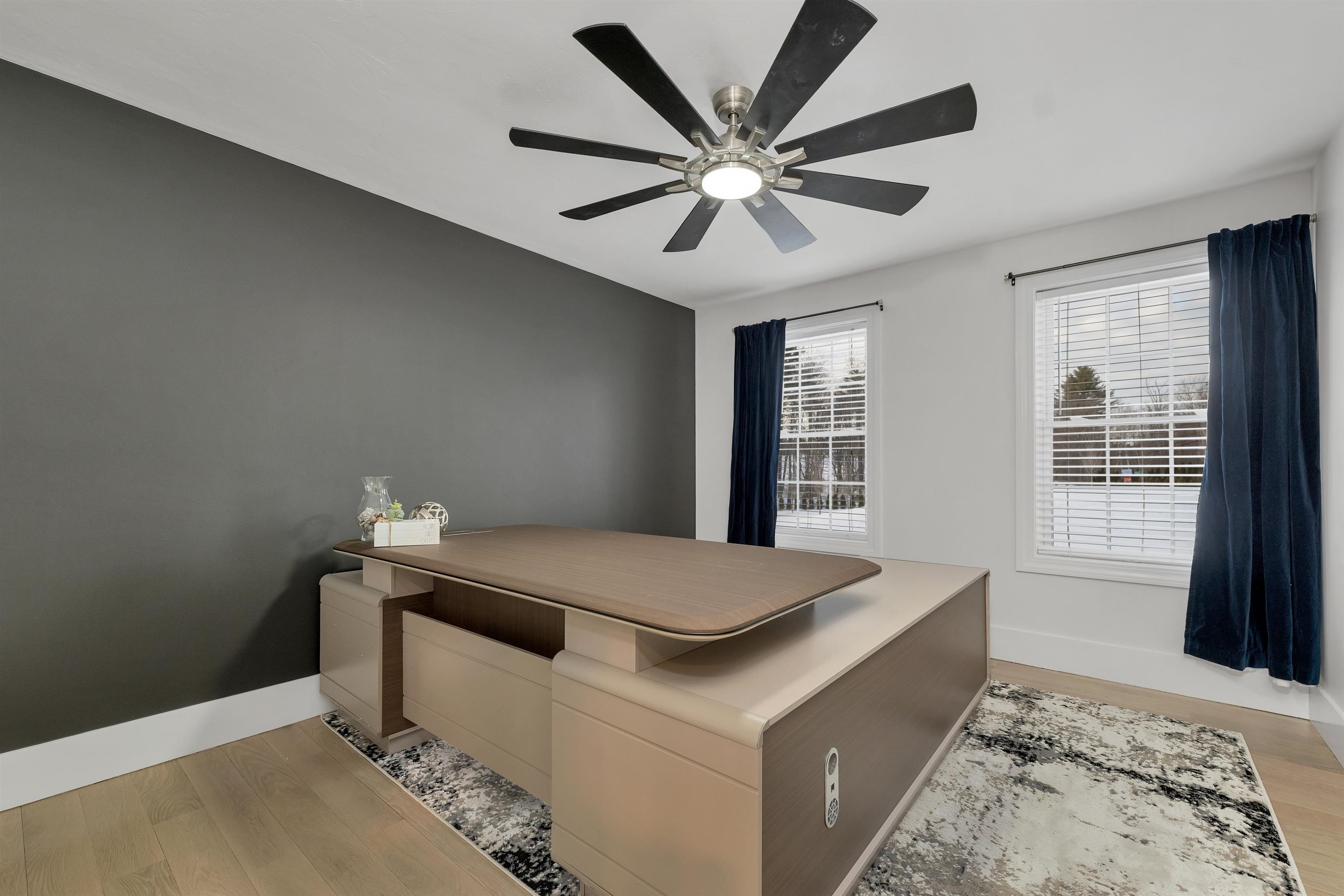 3 Pages Lane Atkinson, NH 03811 - Photo 19 of 55