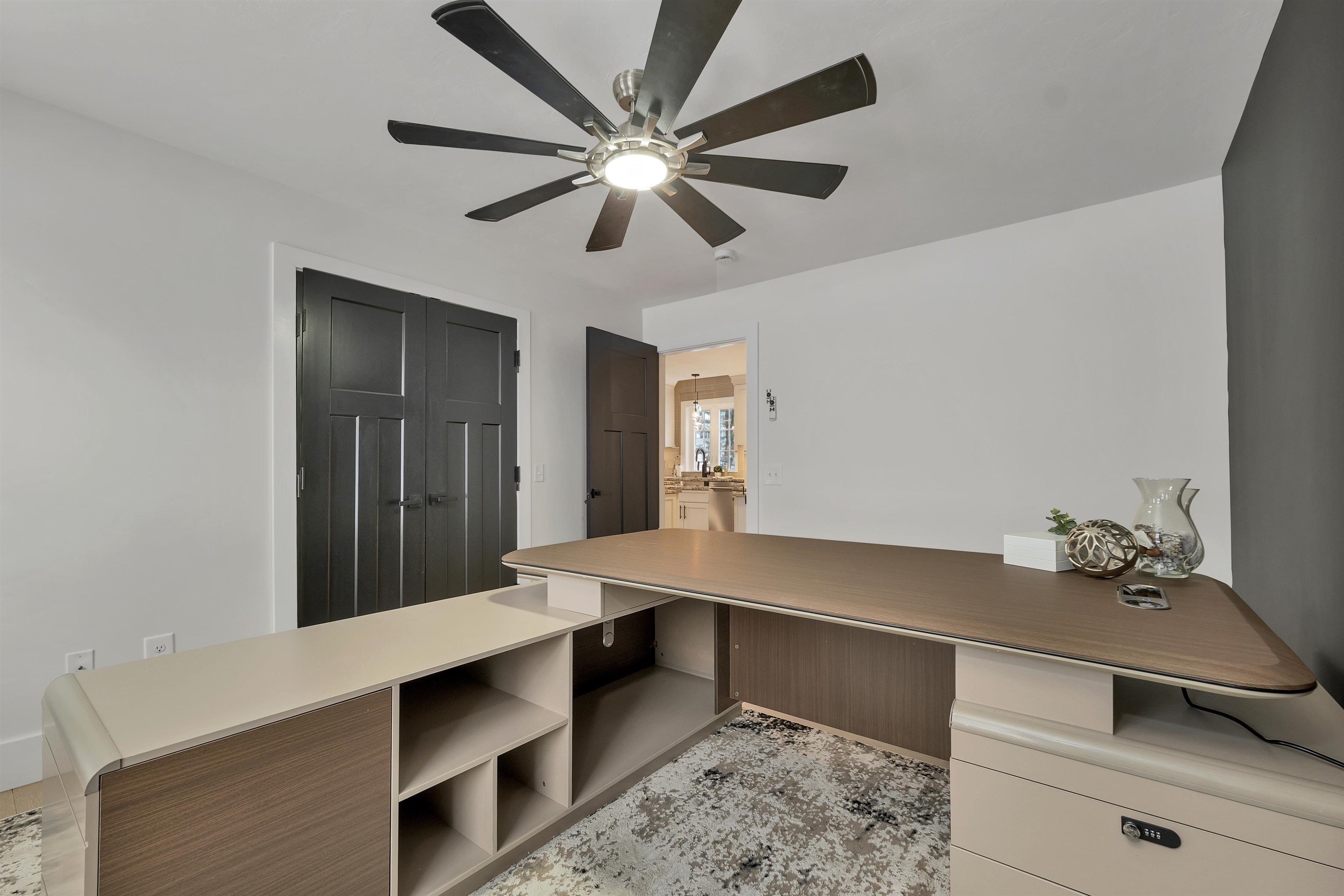 3 Pages Lane Atkinson, NH 03811 - Photo 20 of 55