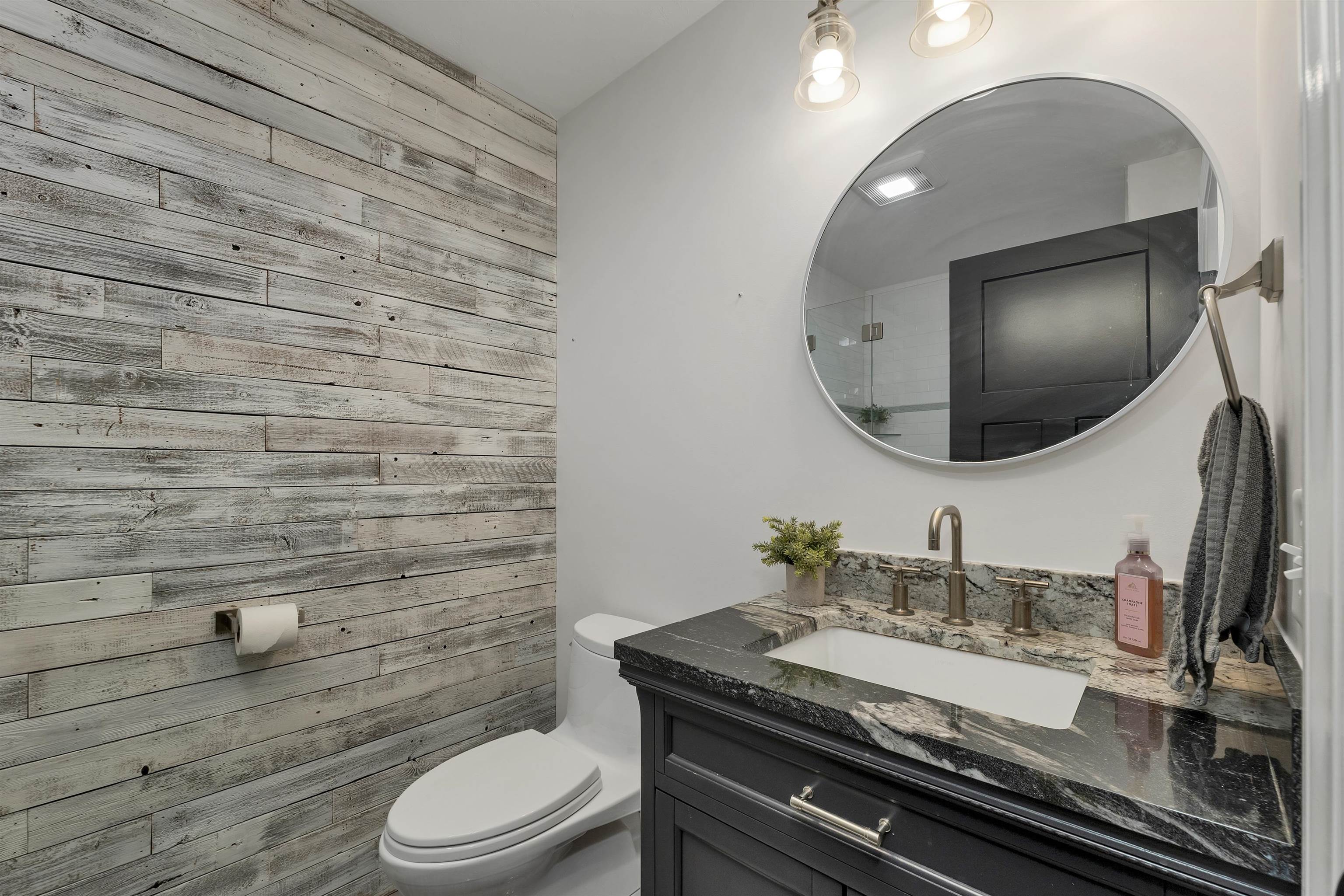 3 Pages Lane Atkinson, NH 03811 - Photo 21 of 55