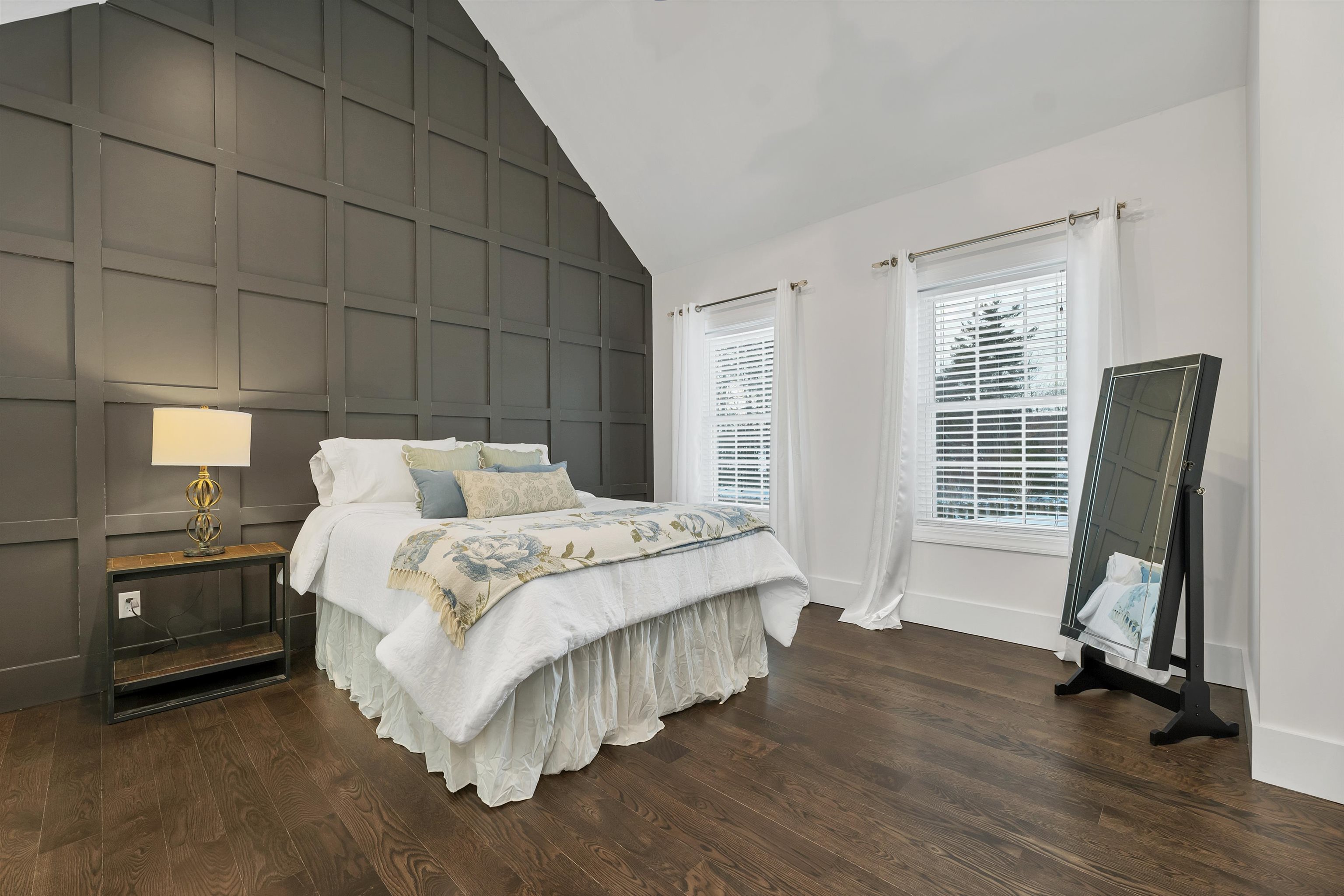 3 Pages Lane Atkinson, NH 03811 - Photo 24 of 55