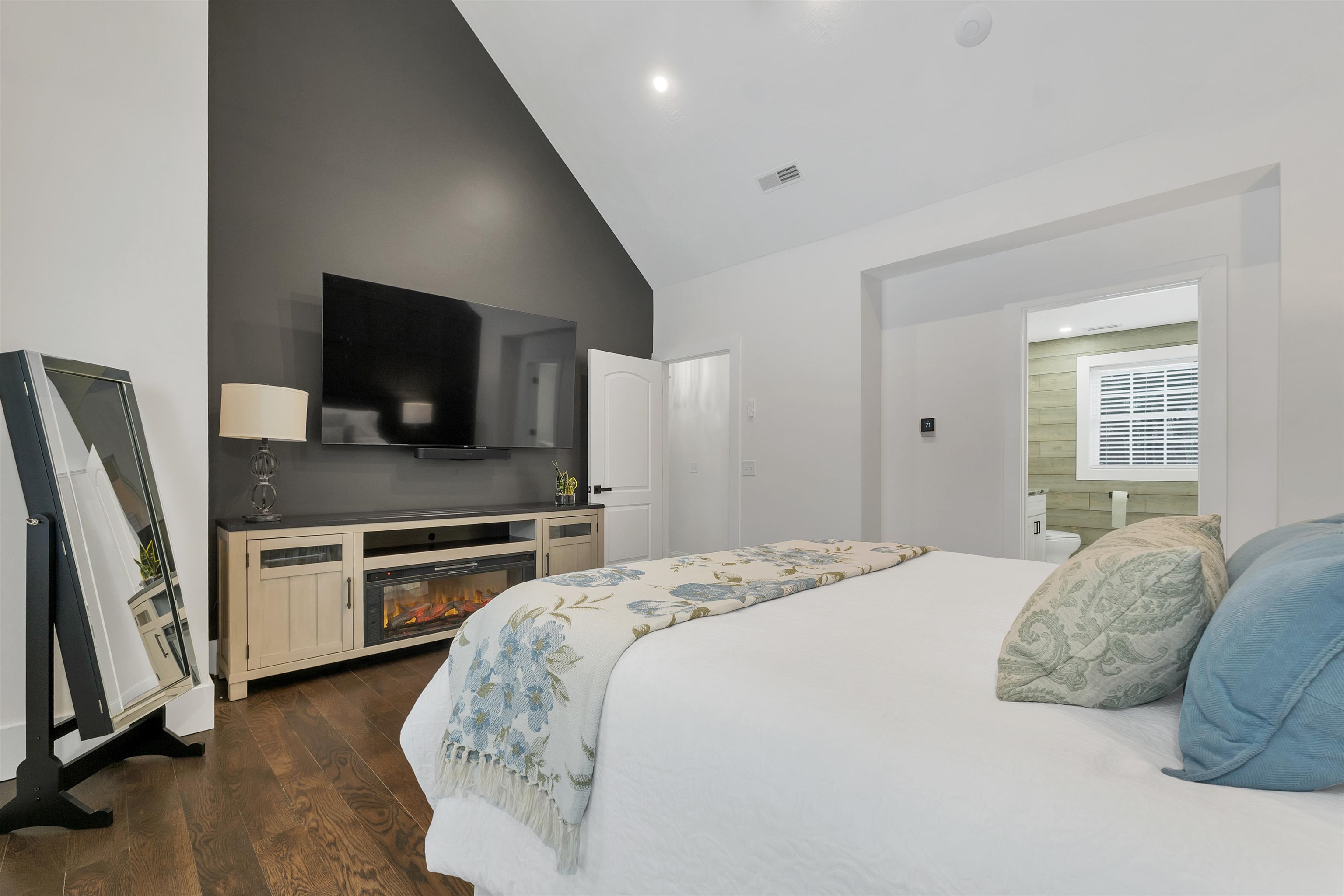 3 Pages Lane Atkinson, NH 03811 - Photo 25 of 55