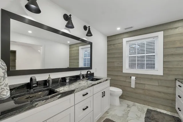 $1,650,000 | 3 Pages Lane, Atkinson, NH 03811